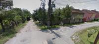 Imagine atasata: Strada Sacului - g00gle streetview 2.jpg